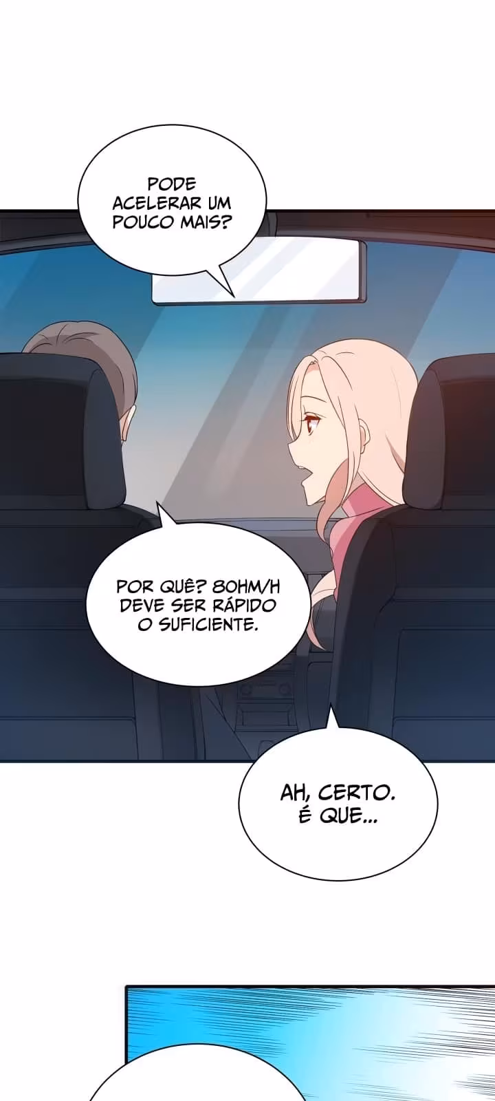 Página do Capítulo 08