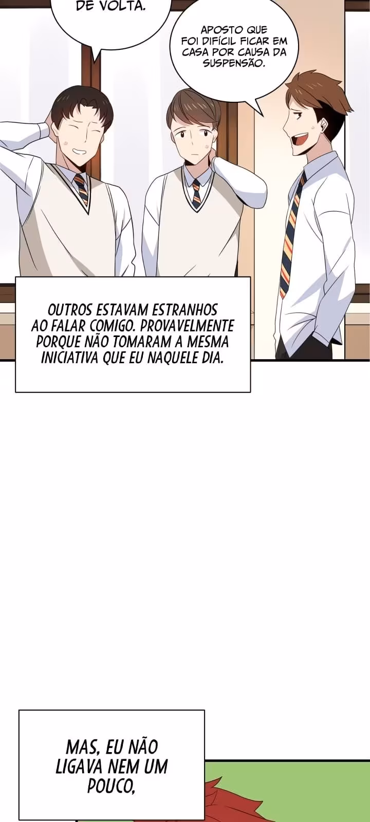 Página do Capítulo 08