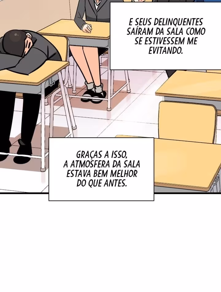 Página do Capítulo 08