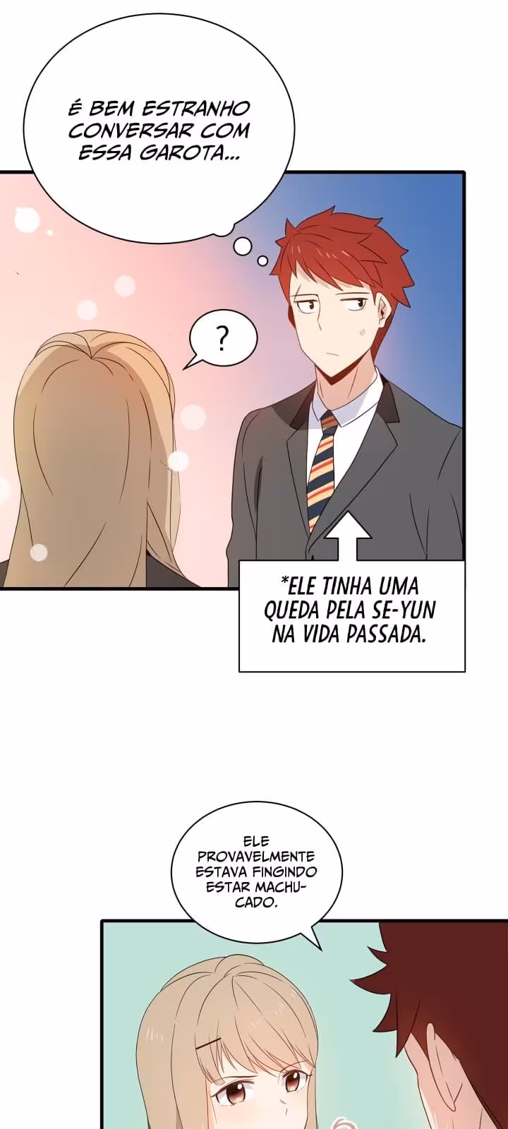 Página do Capítulo 08