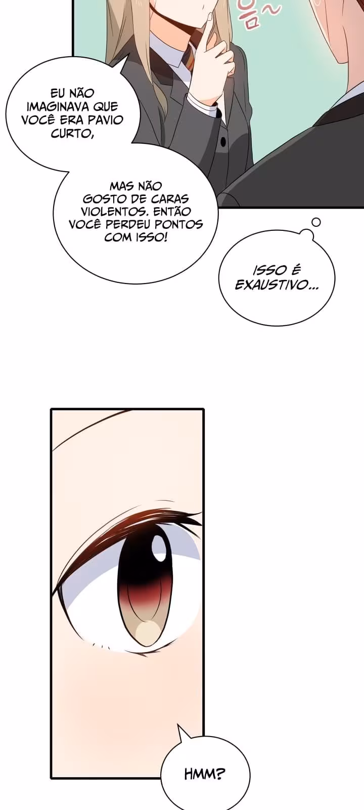 Página do Capítulo 08