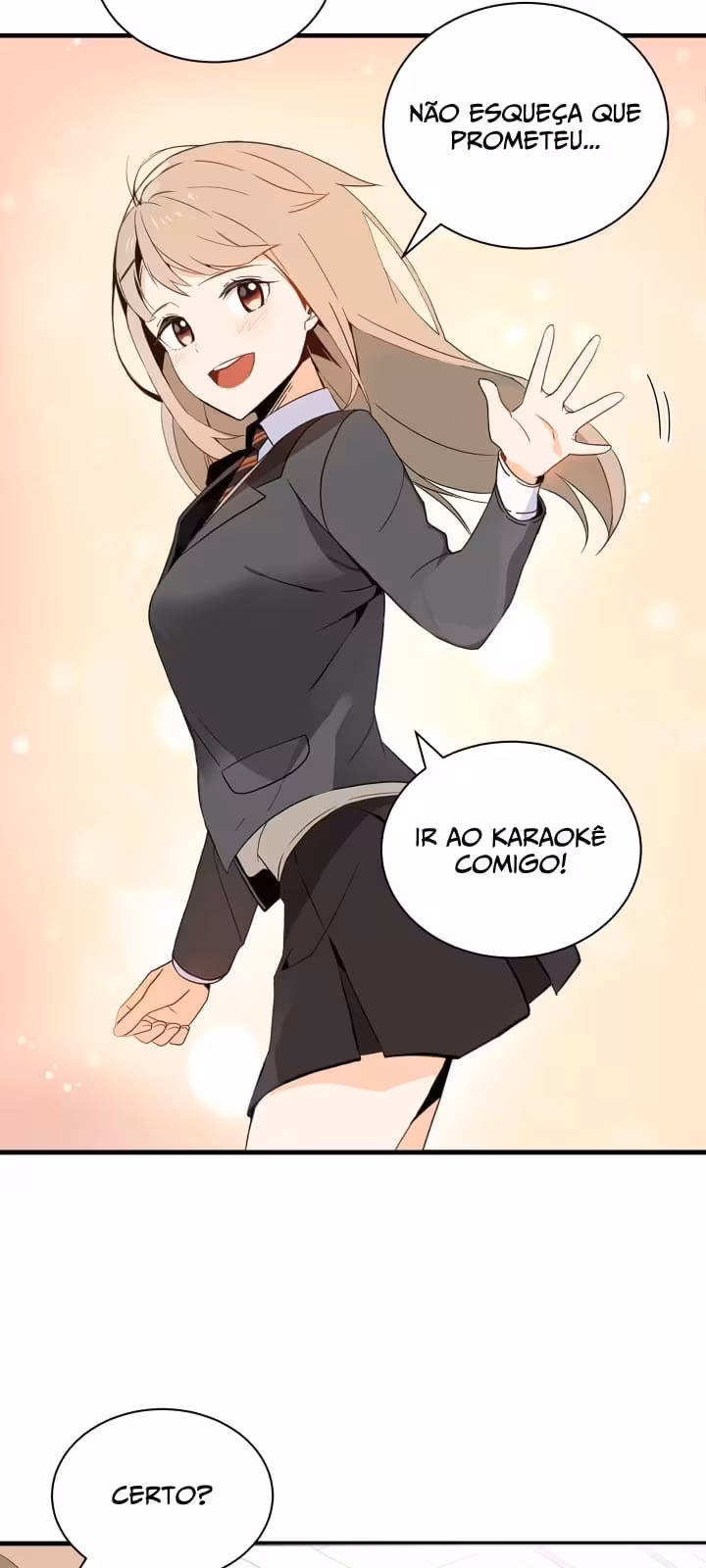 Página do Capítulo 08