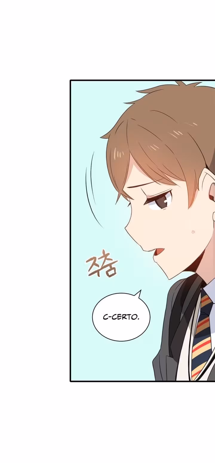 Página do Capítulo 08