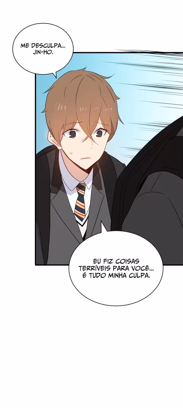 Página do Capítulo 08
