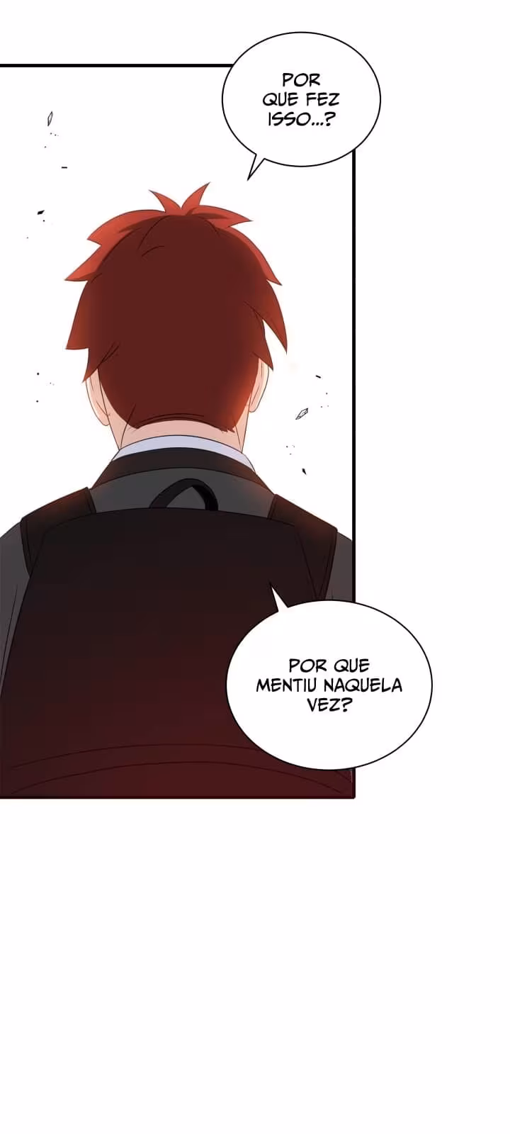 Página do Capítulo 08
