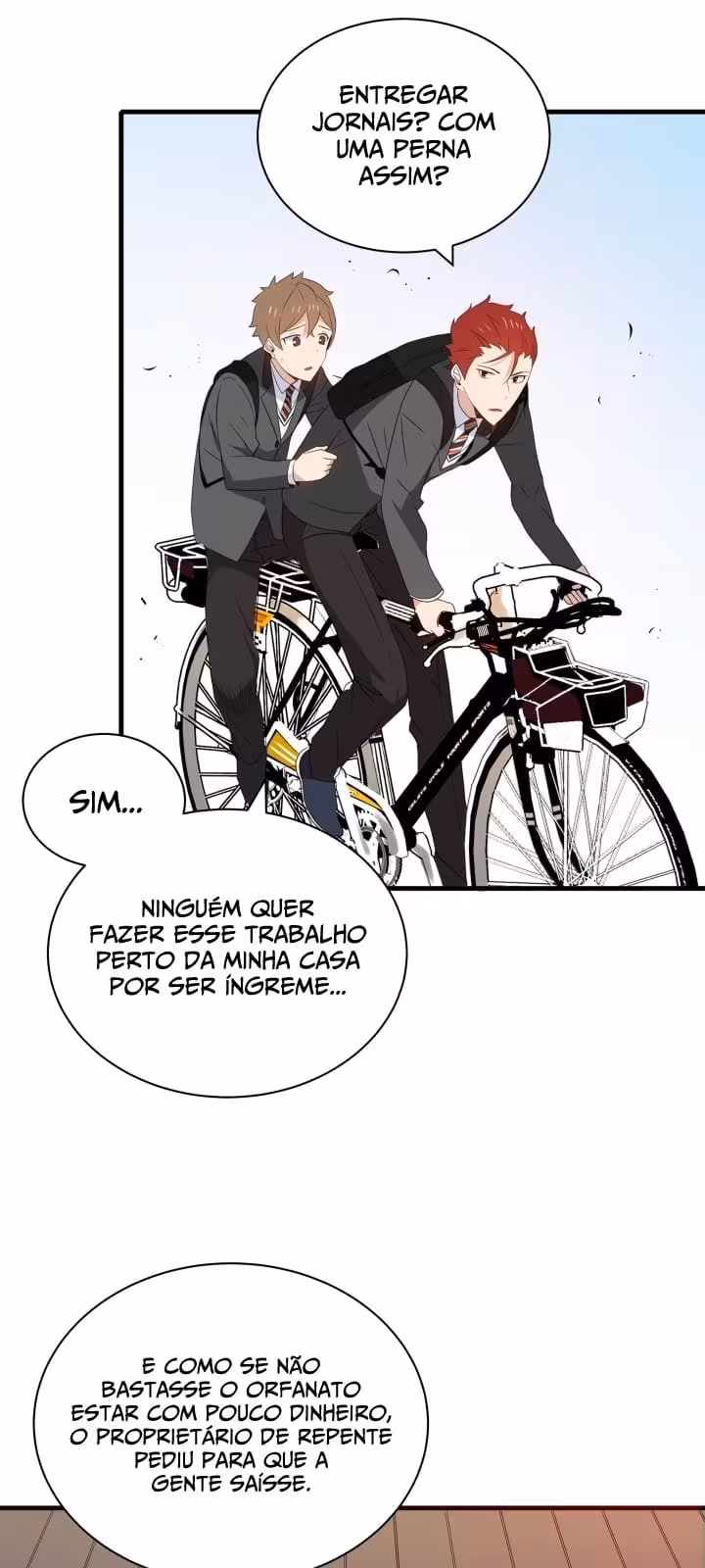 Página do Capítulo 08