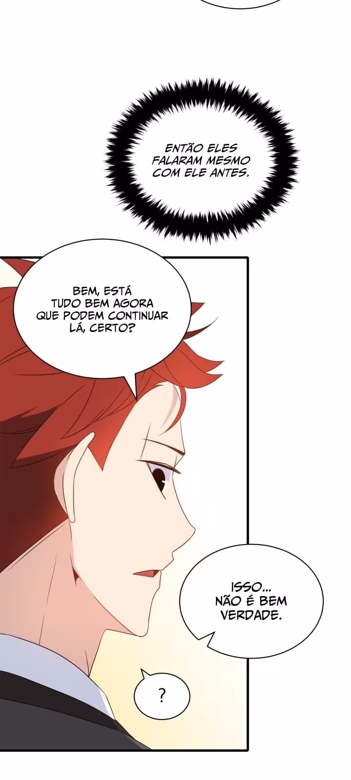 Página do Capítulo 08