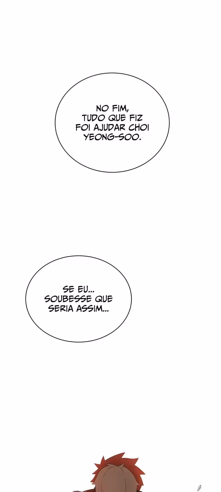 Página do Capítulo 08