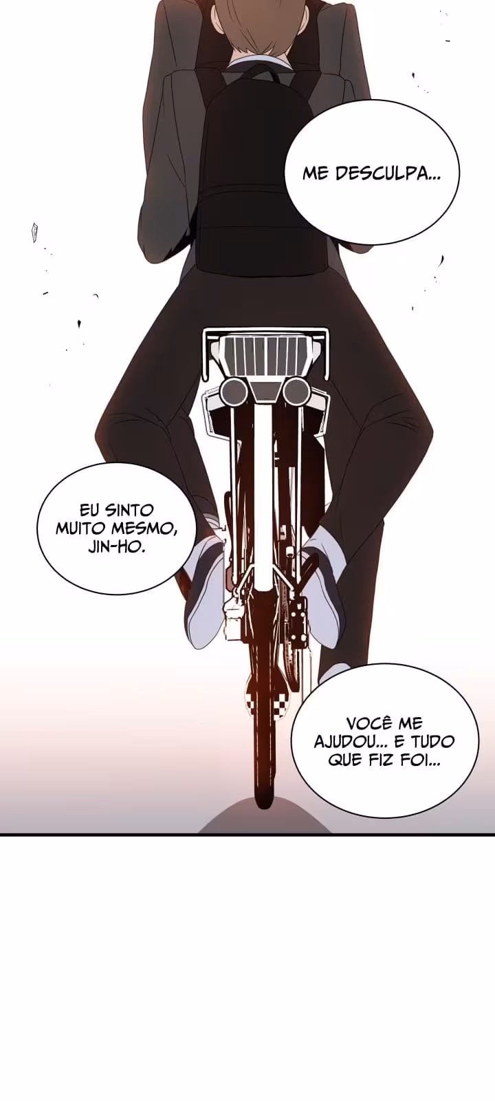 Página do Capítulo 08