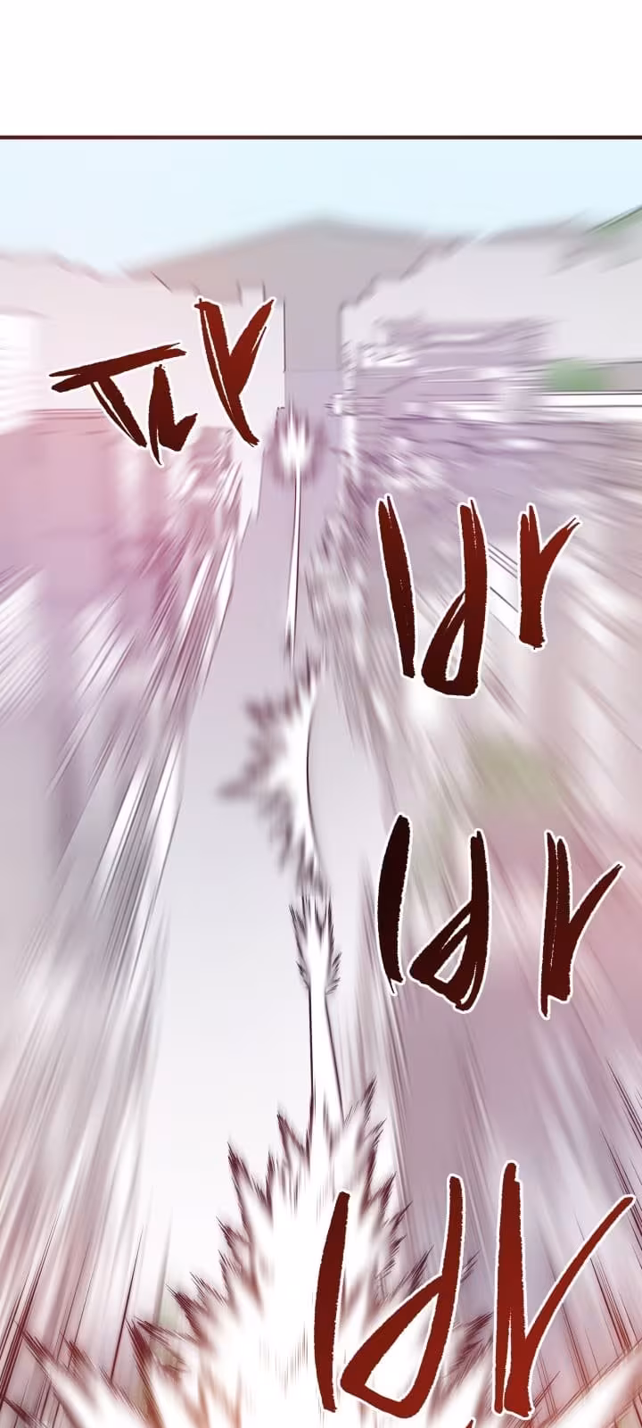 Página do Capítulo 08