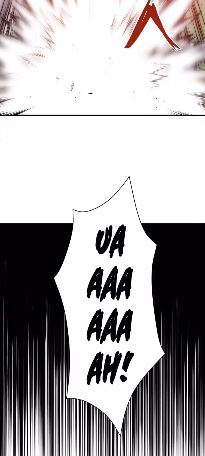Página do Capítulo 08