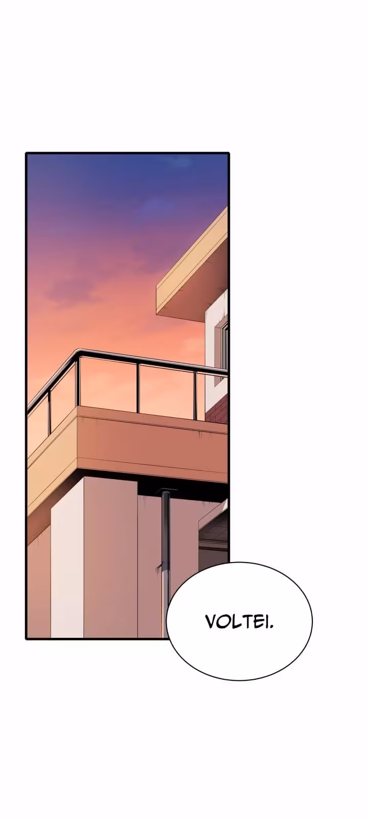 Página do Capítulo 09