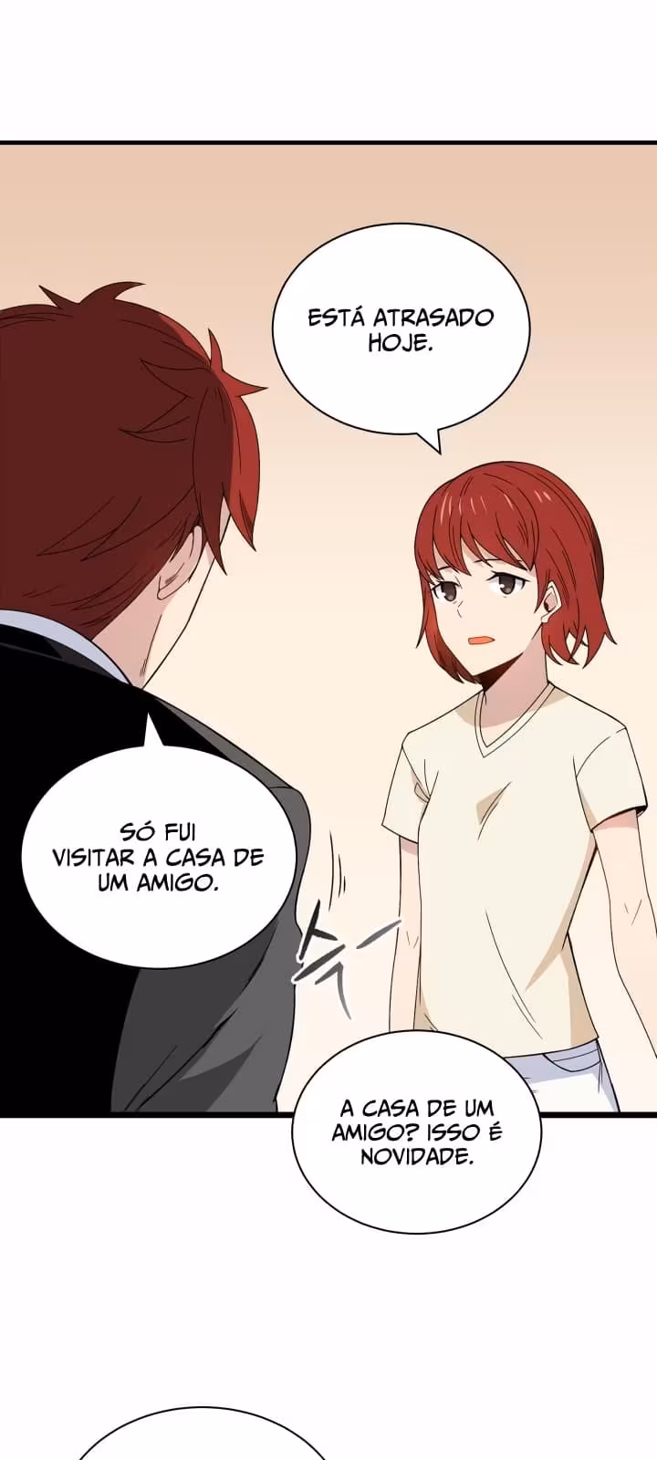 Página do Capítulo 09