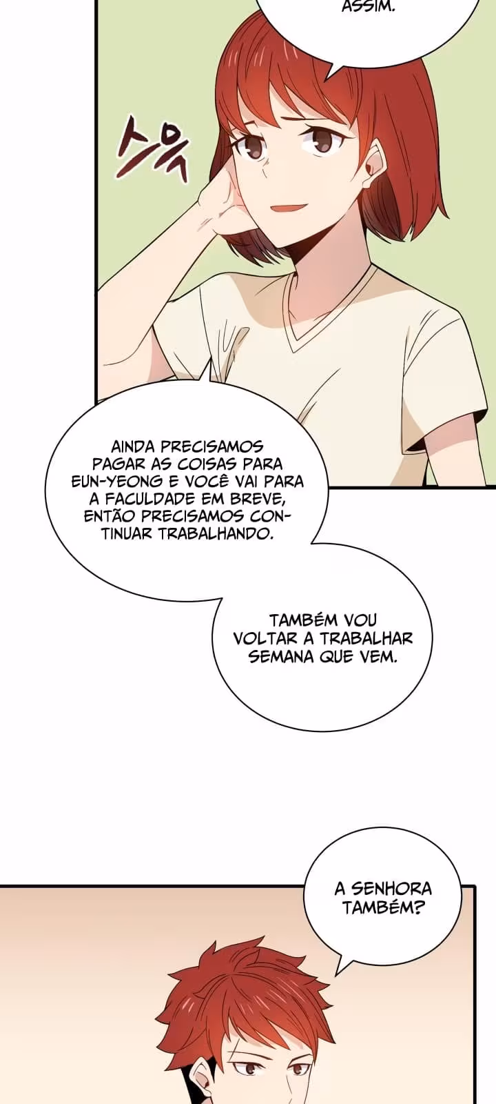 Página do Capítulo 09