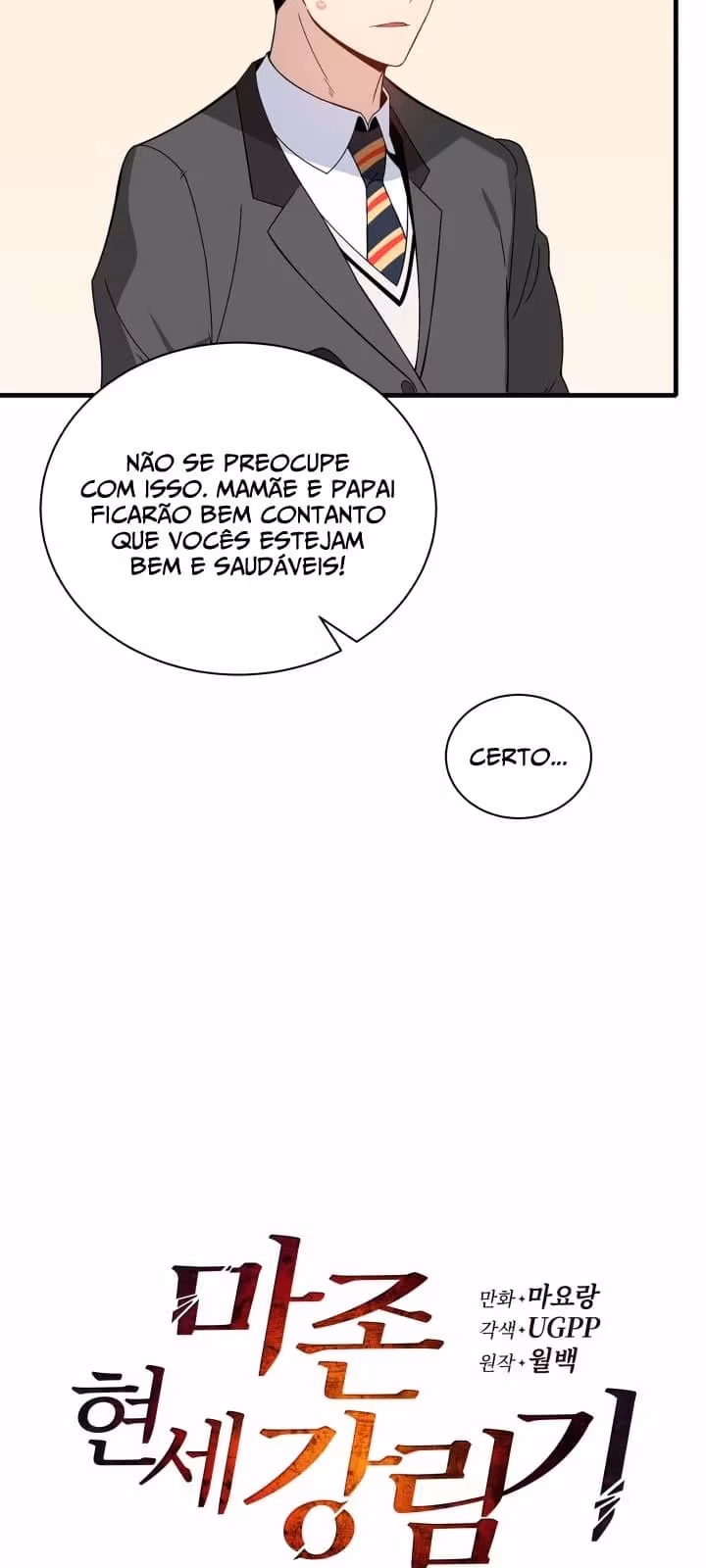 Página do Capítulo 09