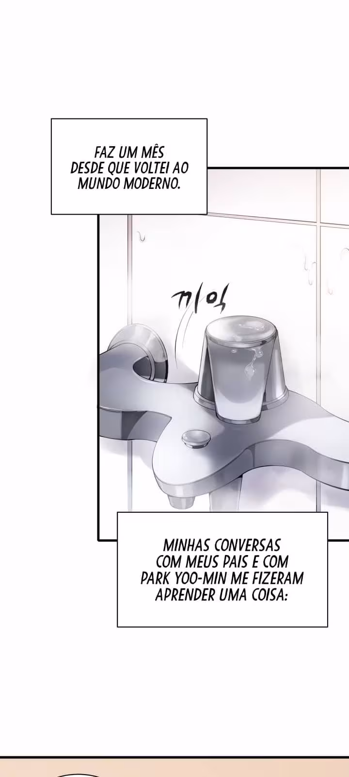 Página do Capítulo 09