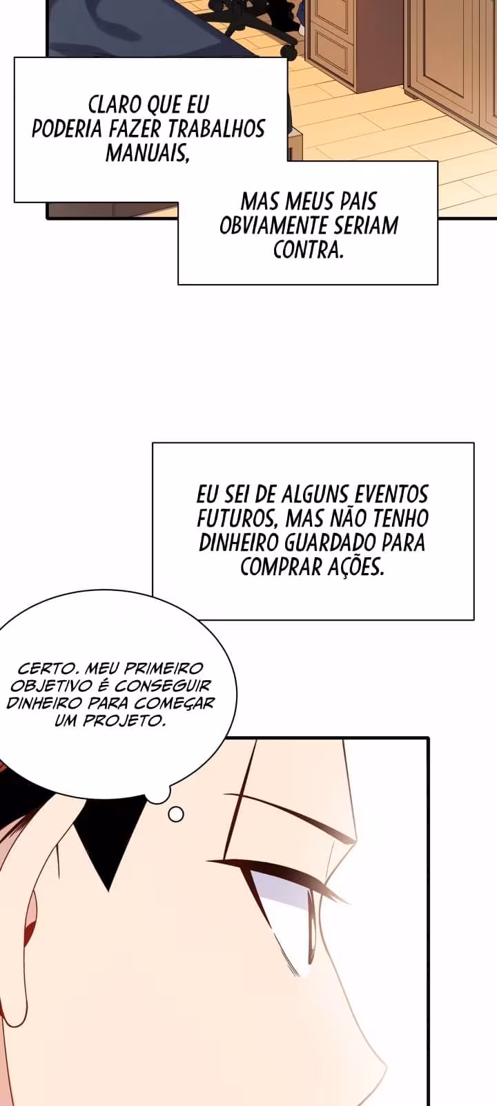Página do Capítulo 09