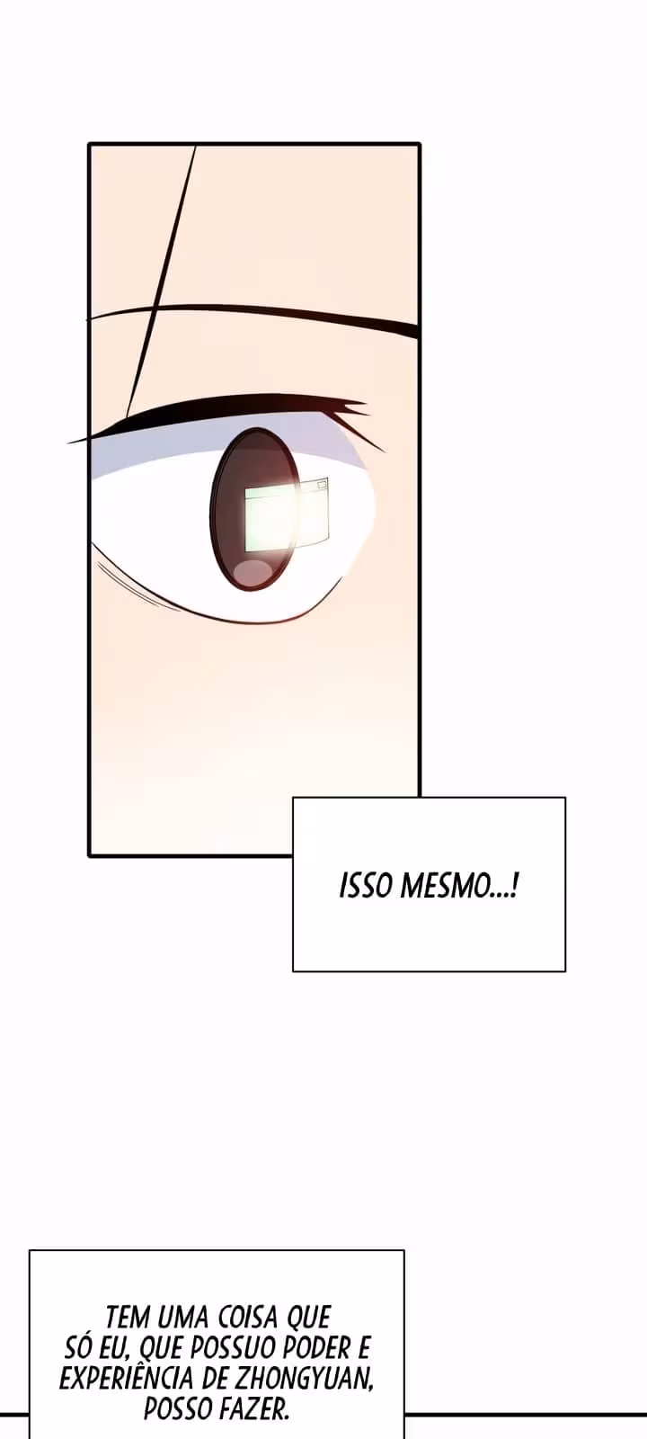 Página do Capítulo 09