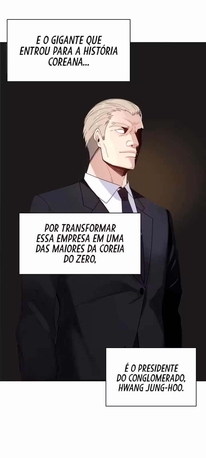 Página do Capítulo 09