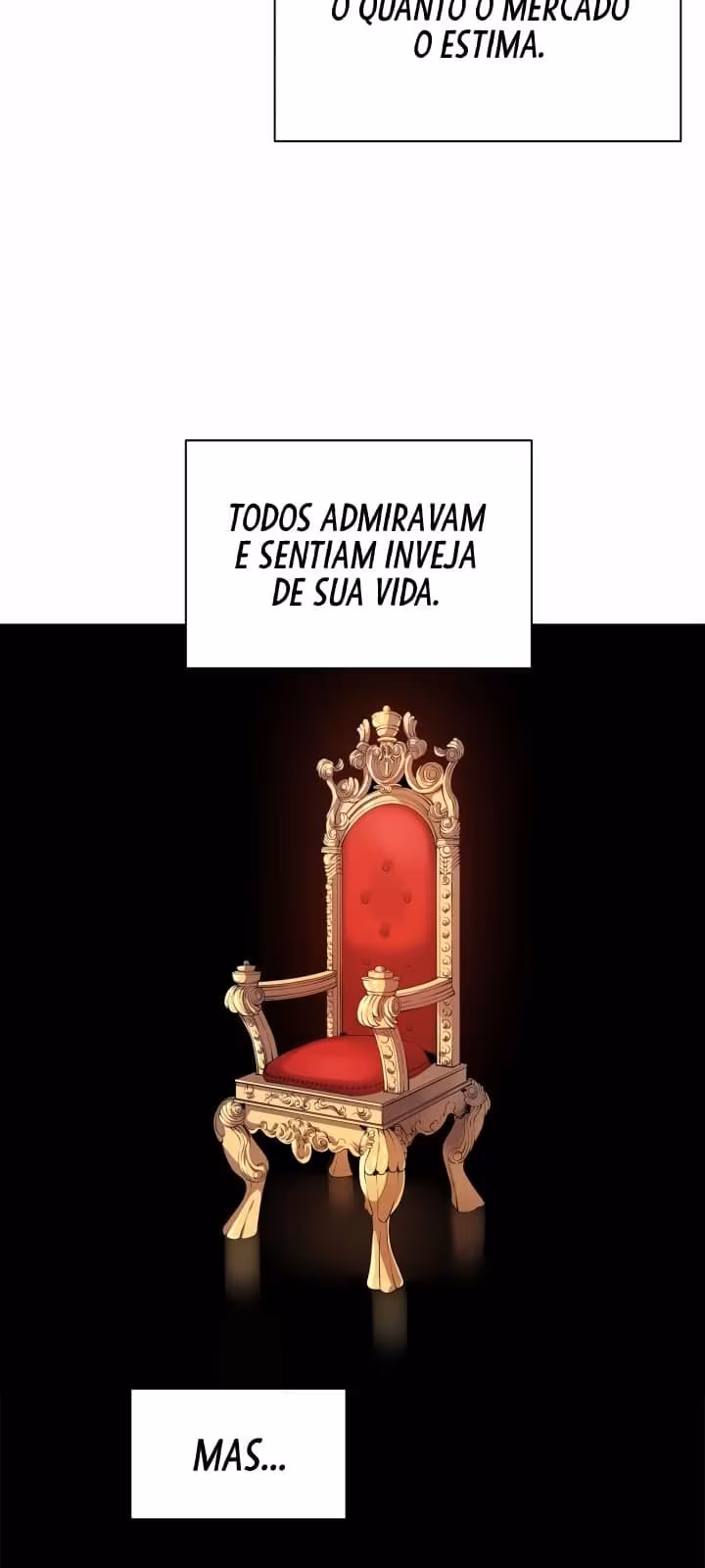 Página do Capítulo 09