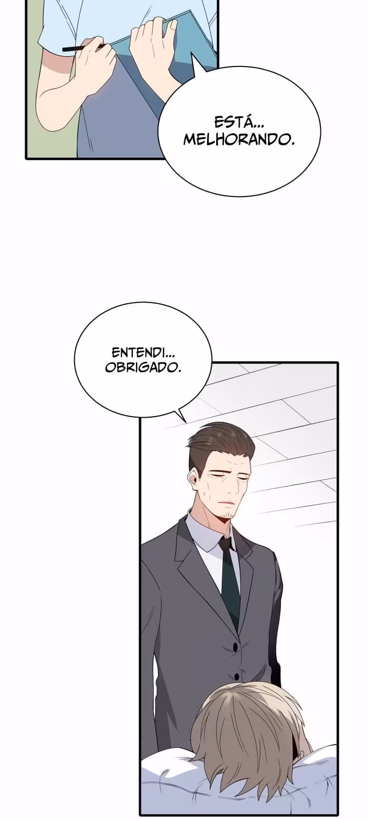 Página do Capítulo 09