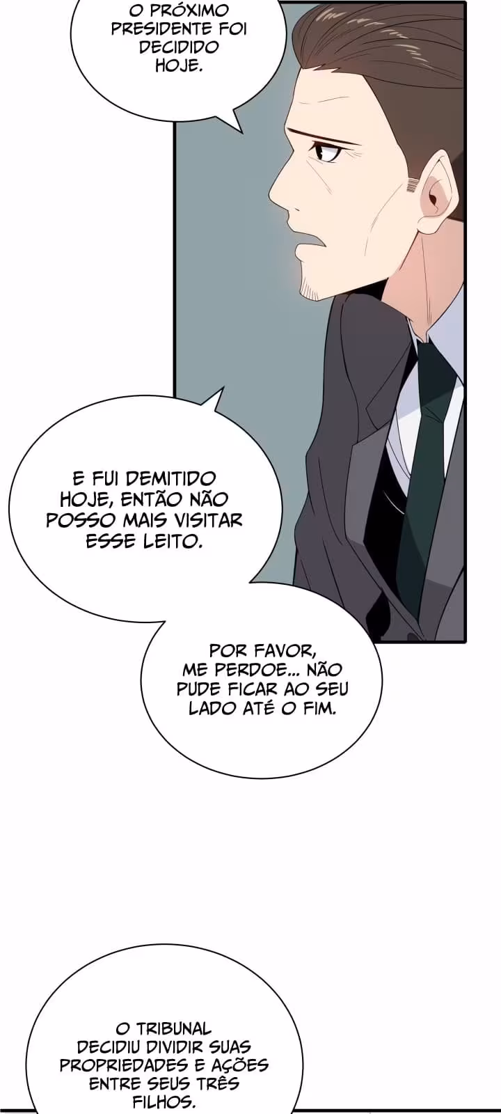 Página do Capítulo 09