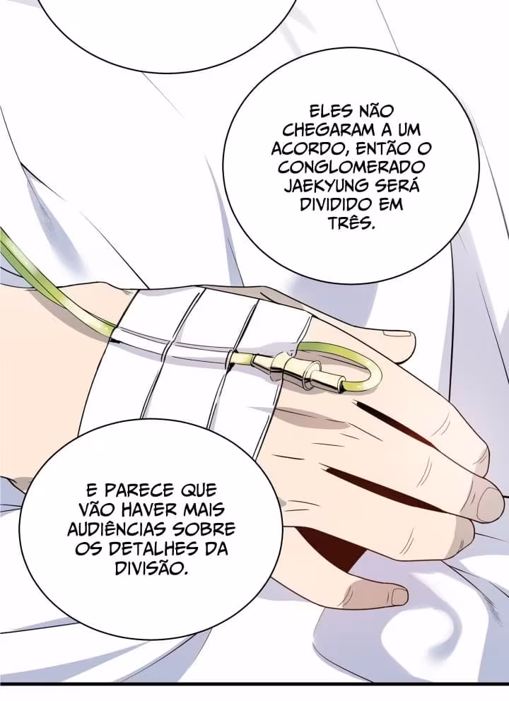 Página do Capítulo 09