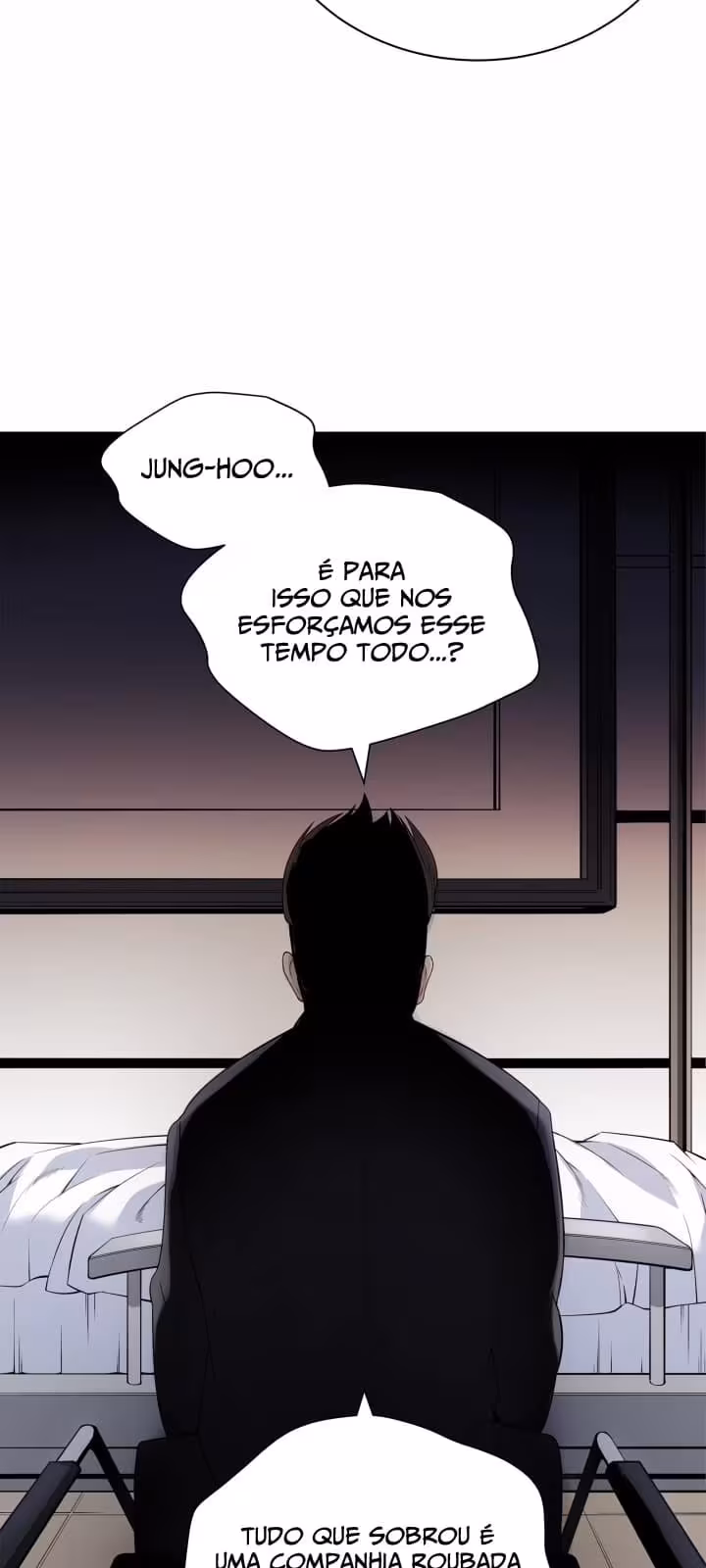 Página do Capítulo 09