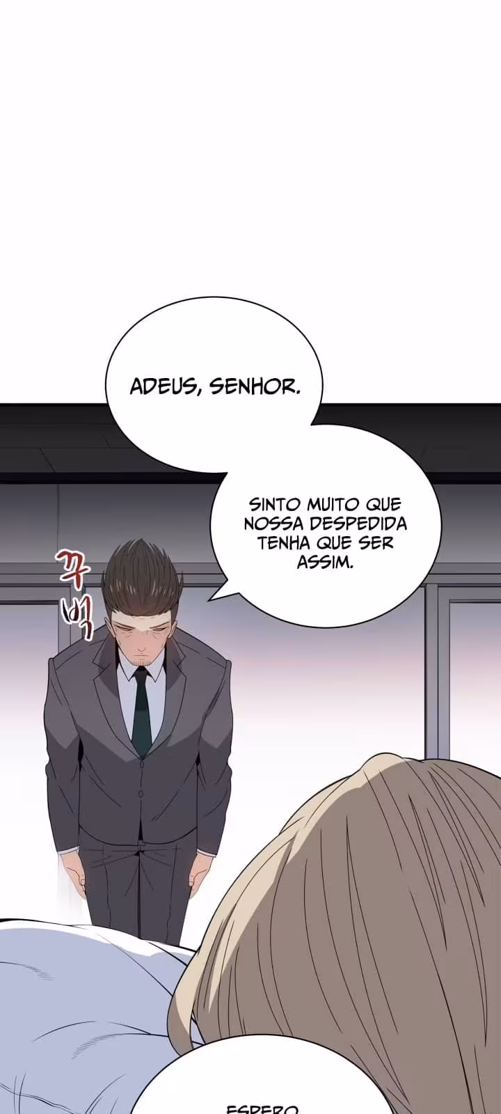 Página do Capítulo 09