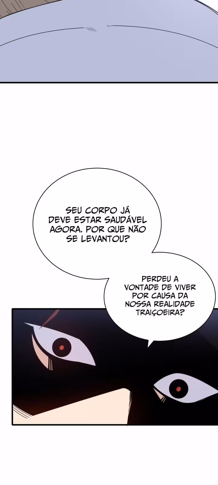Página do Capítulo 09