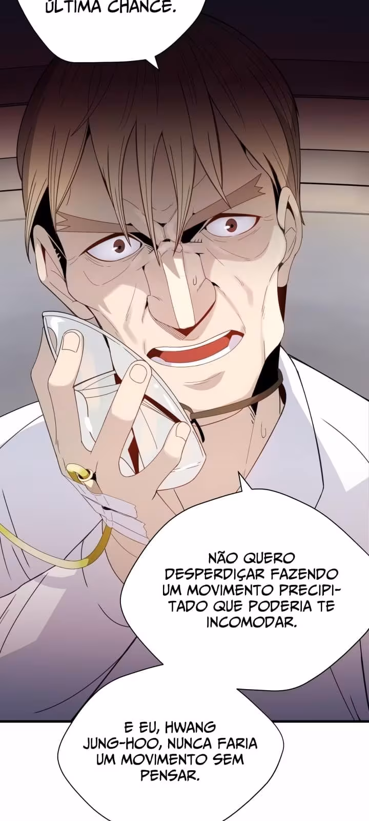 Página do Capítulo 09