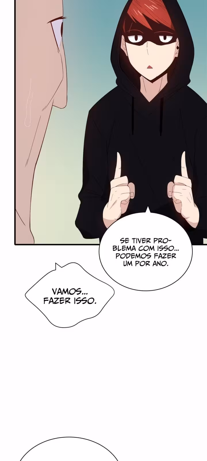 Página do Capítulo 09