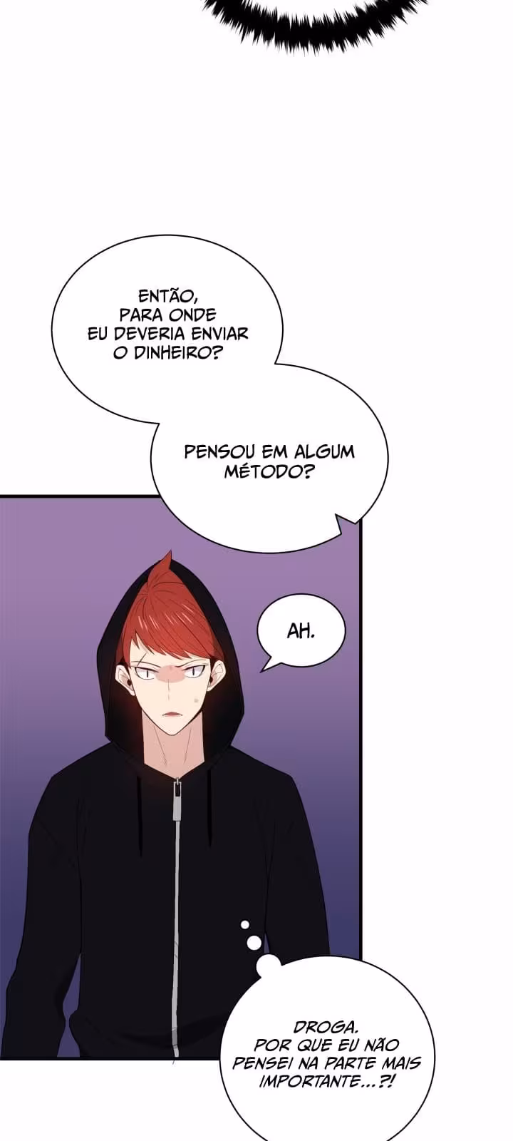 Página do Capítulo 09