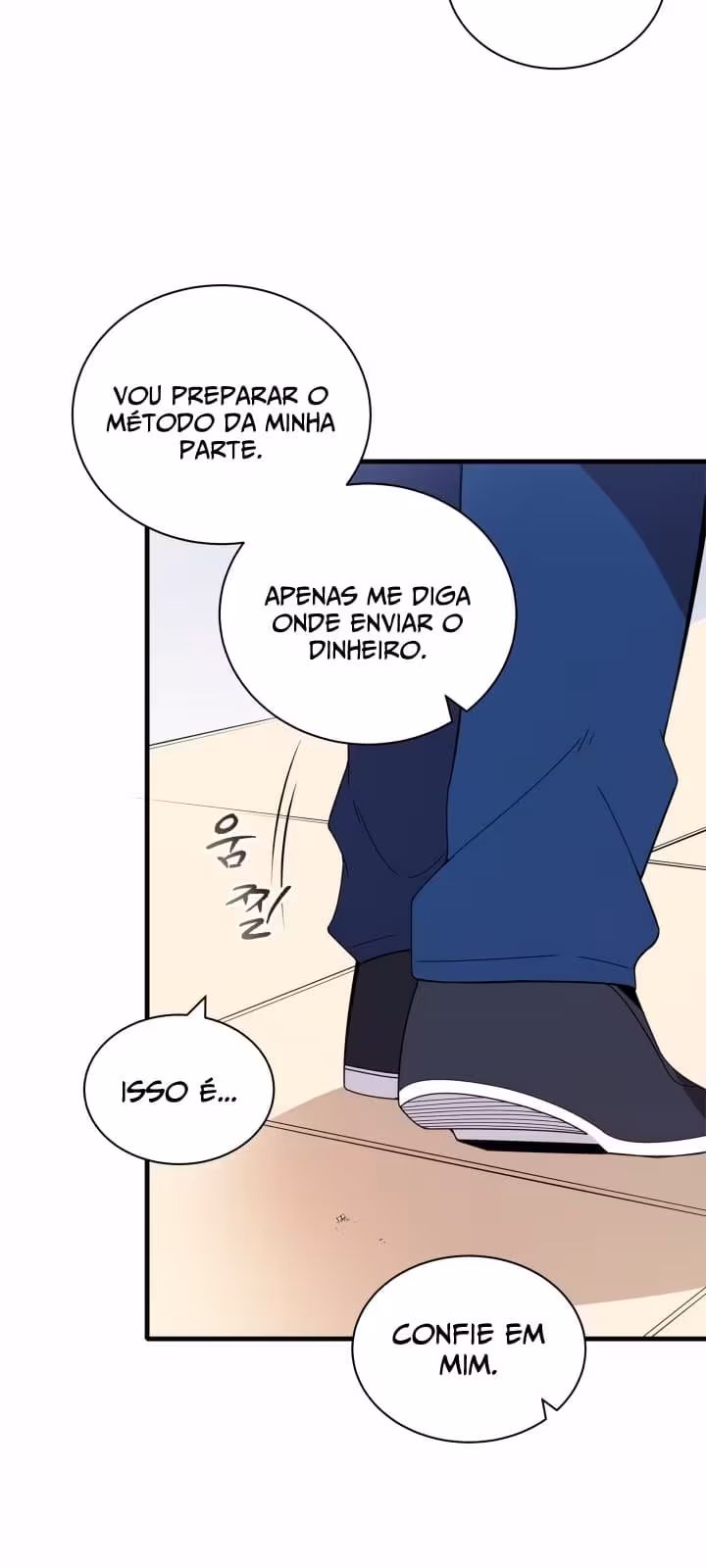 Página do Capítulo 09