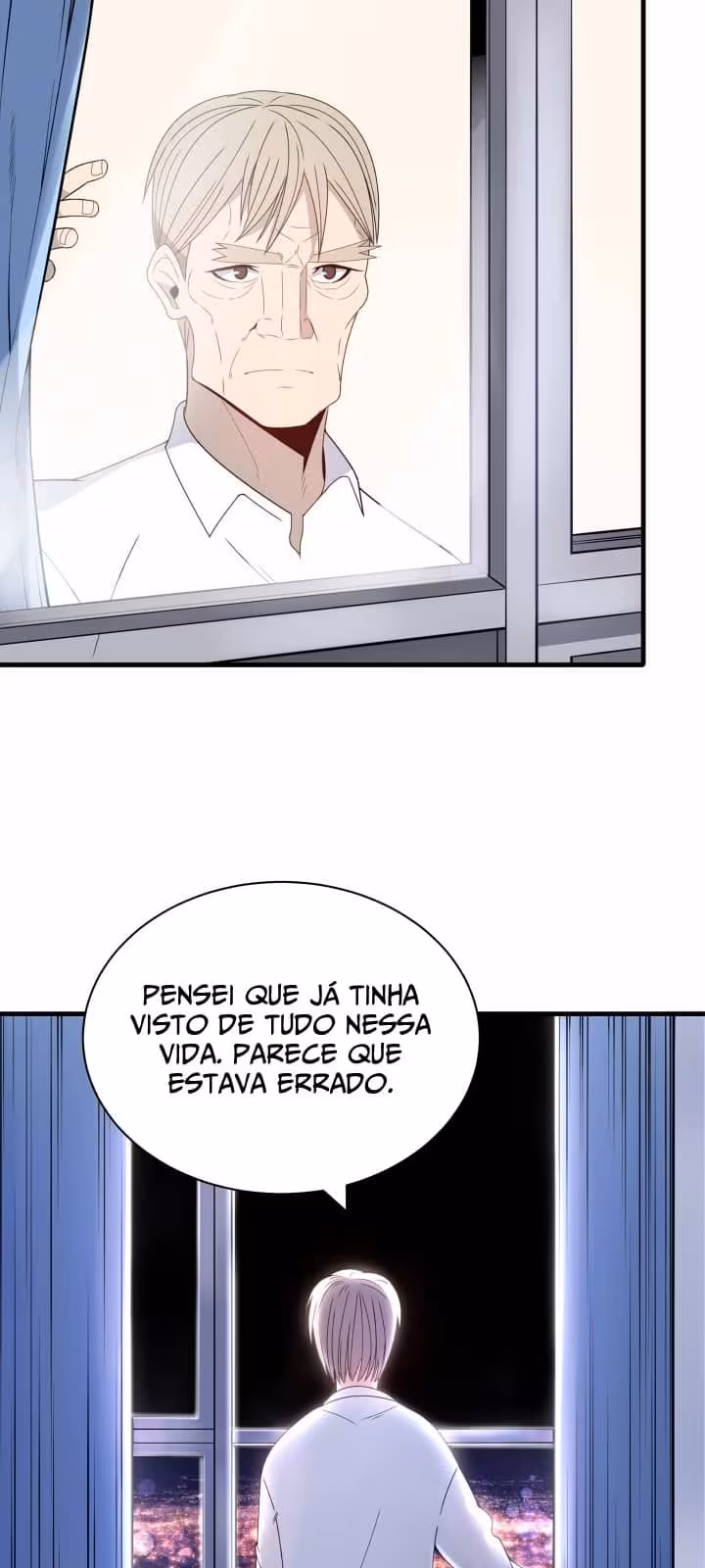 Página do Capítulo 09