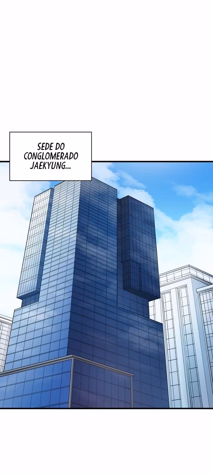 Página do Capítulo 10