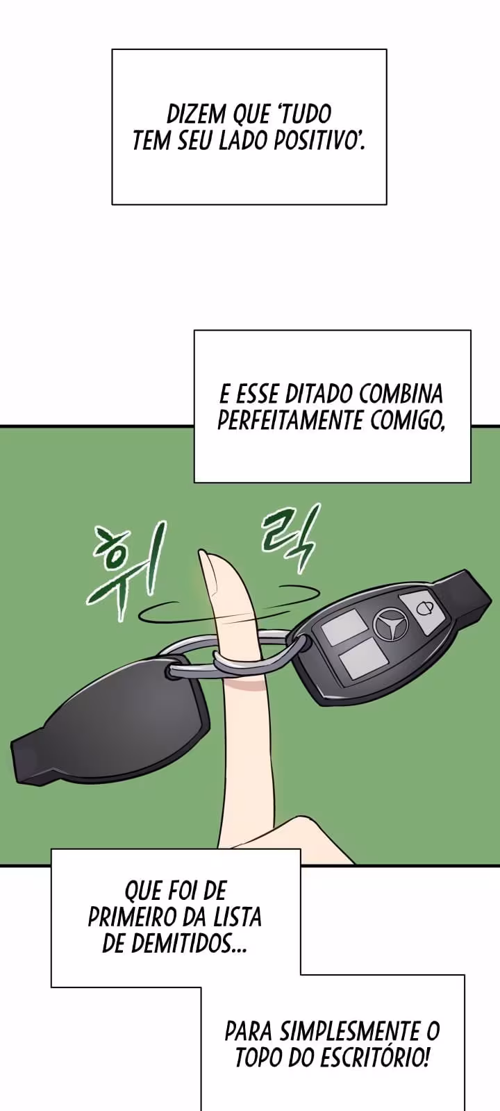 Página do Capítulo 10