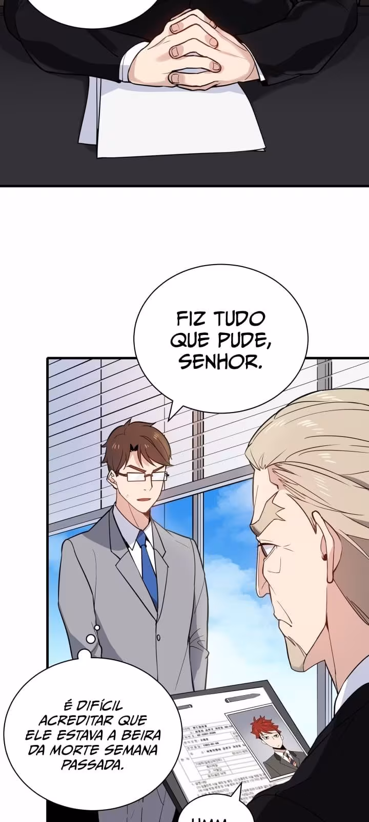 Página do Capítulo 10