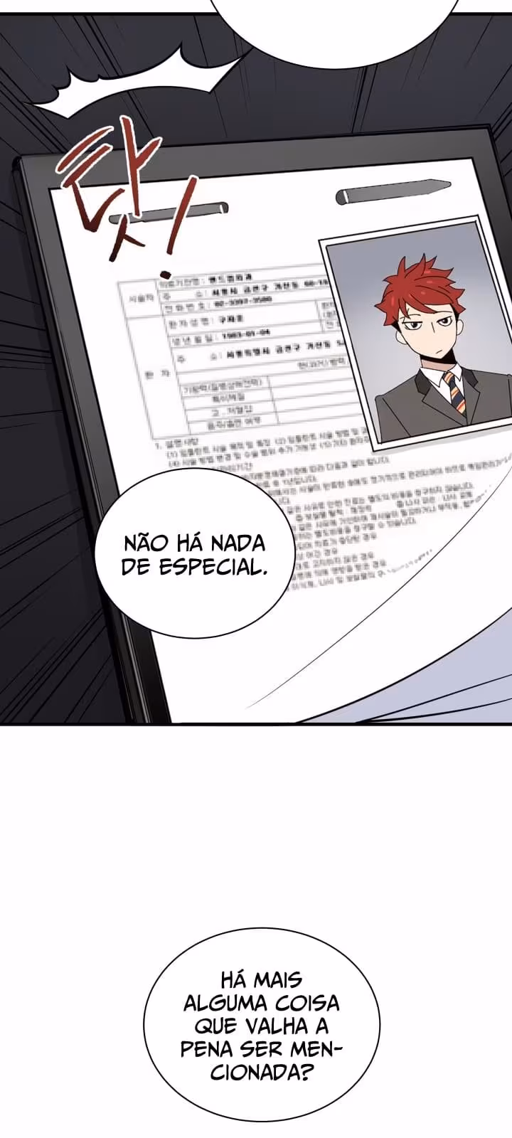 Página do Capítulo 10