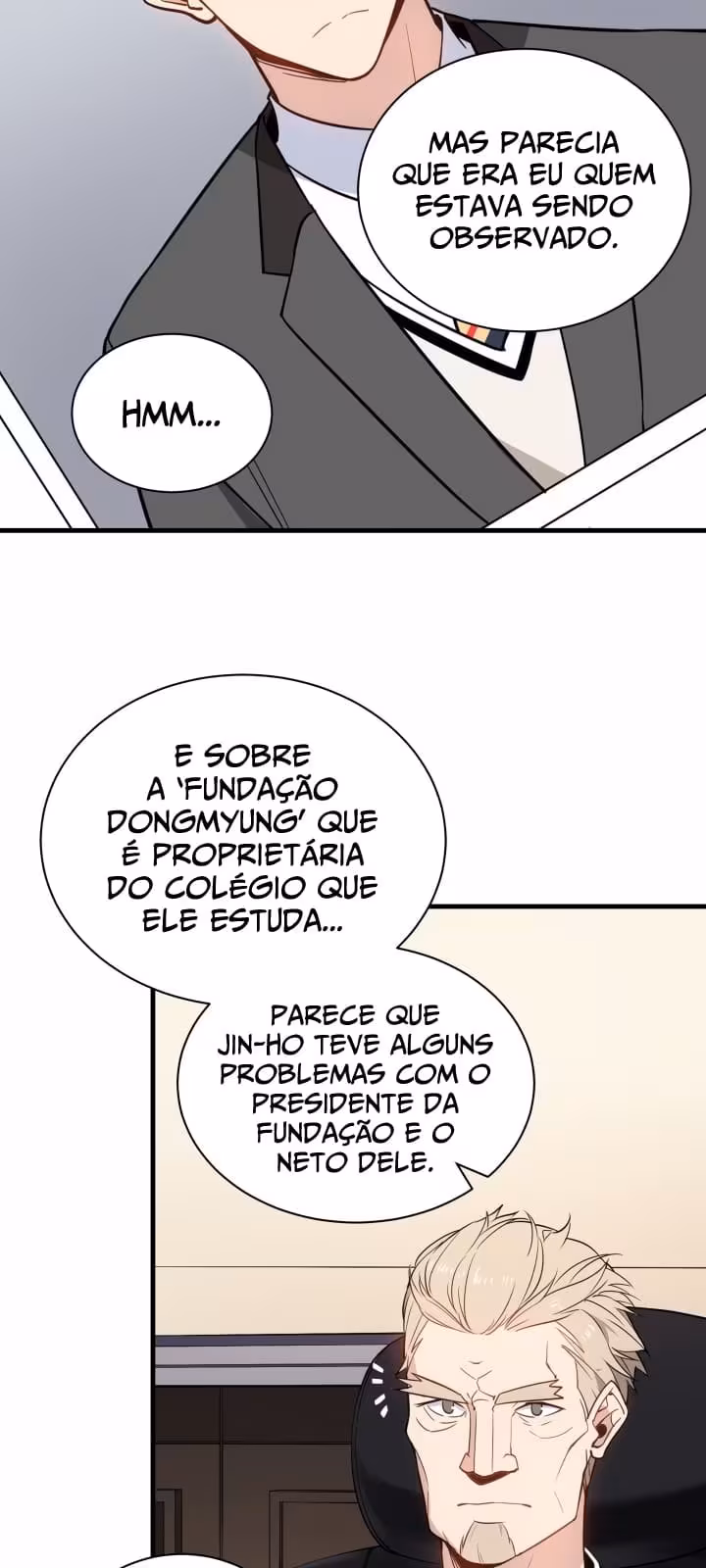 Página do Capítulo 10