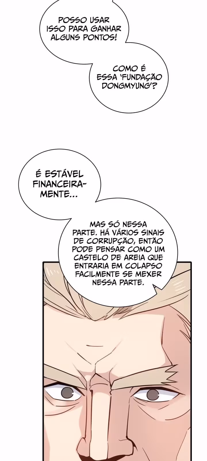 Página do Capítulo 10