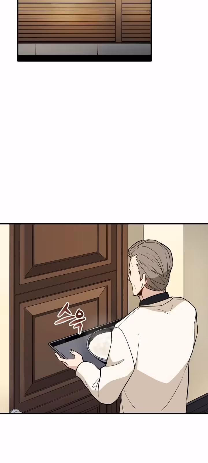 Página do Capítulo 10