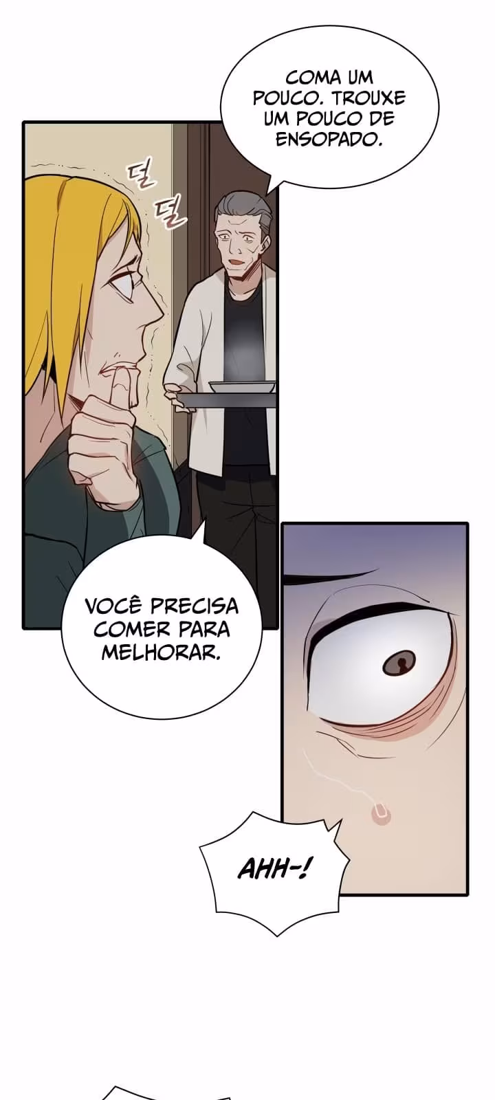 Página do Capítulo 10