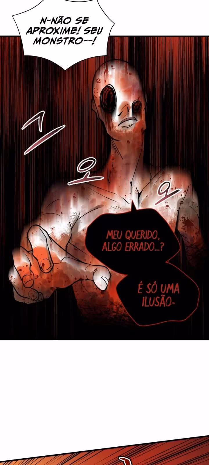 Página do Capítulo 10