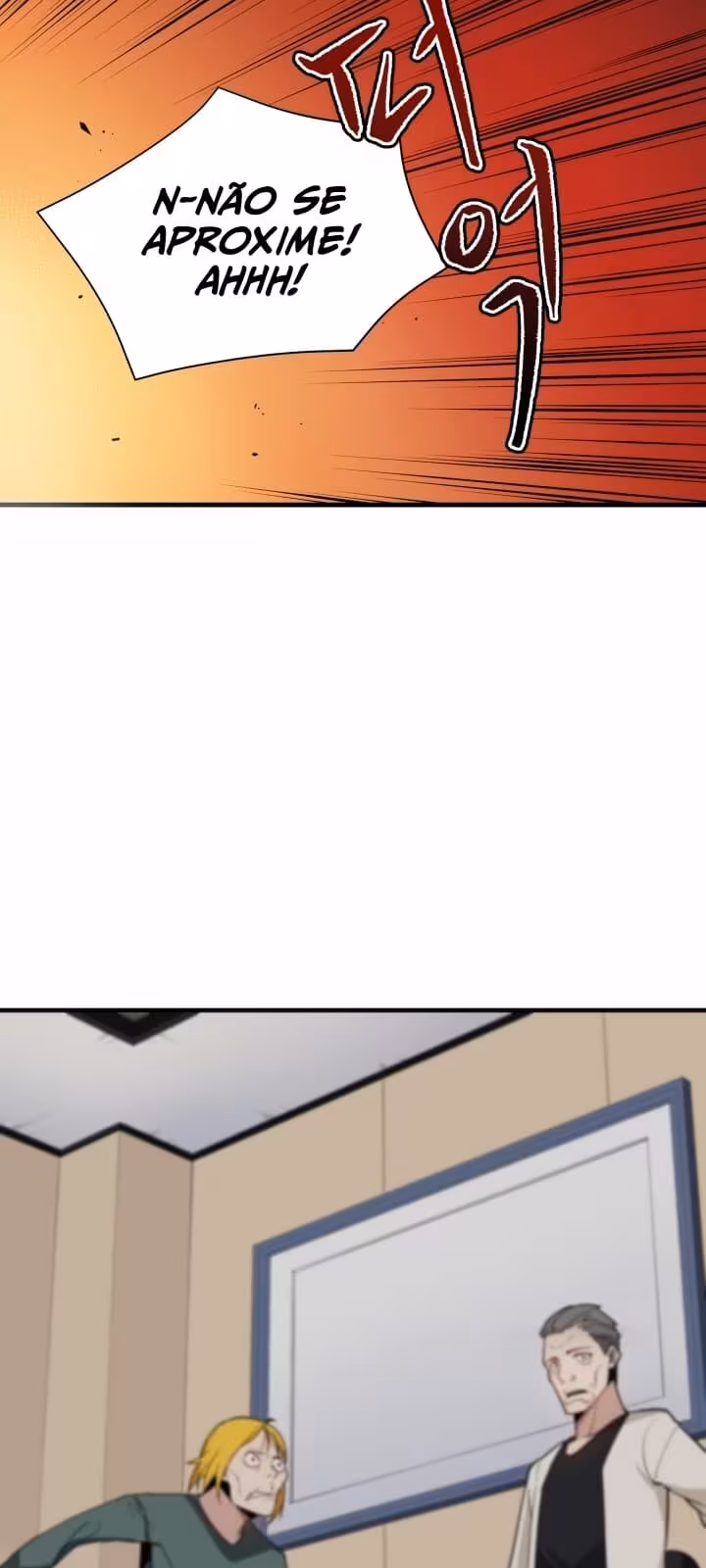 Página do Capítulo 10