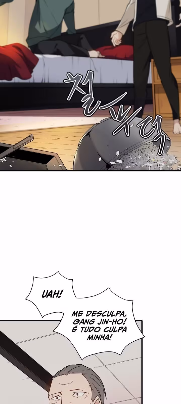 Página do Capítulo 10