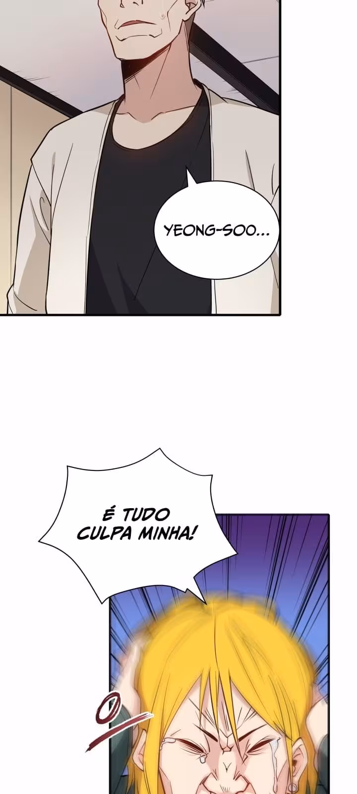 Página do Capítulo 10