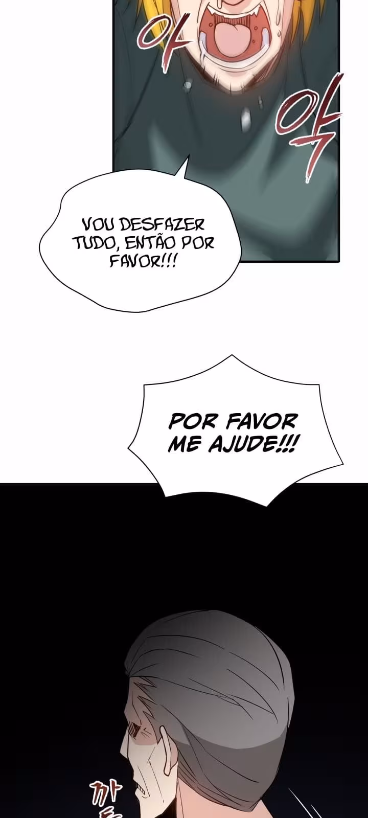 Página do Capítulo 10