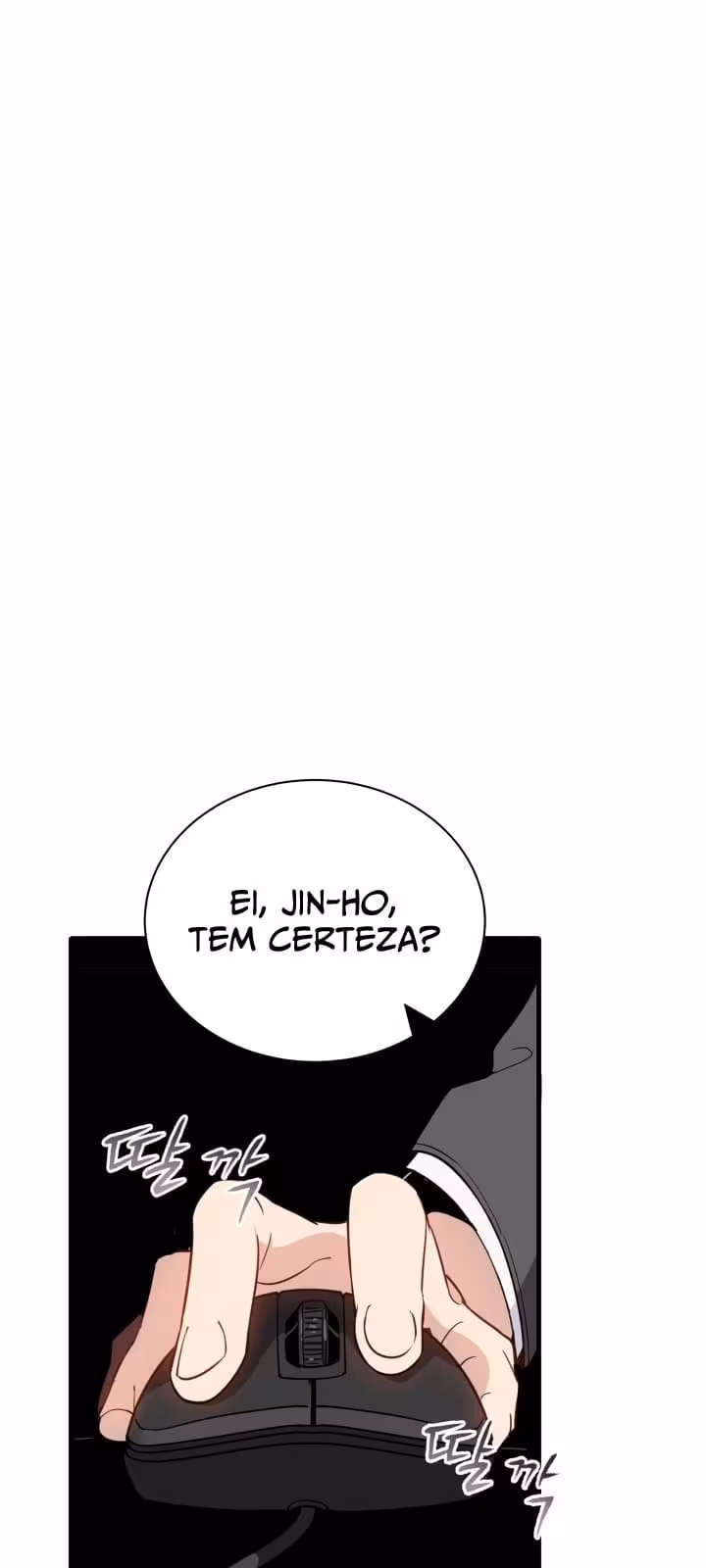 Página do Capítulo 10