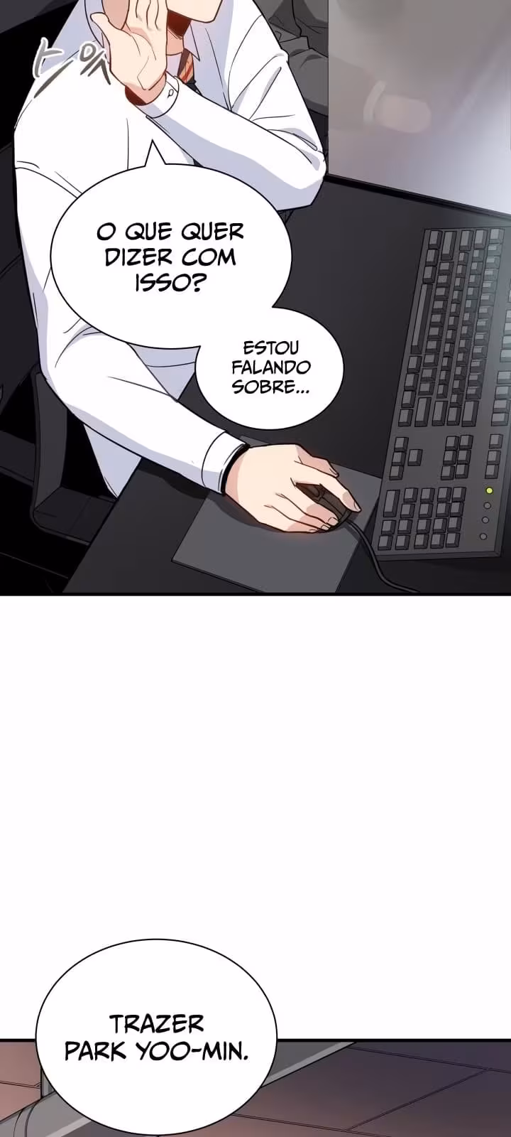 Página do Capítulo 10